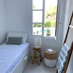 Icelle Sea View Swimming Pool Skopelos