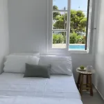 Villa Icelle Sea View Swimming Pool *