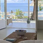 Icelle Sea View Swimming Pool * Skopelos