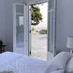 Icelle Sea View Swimming Pool Villa
