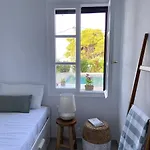 Villa Icelle Sea View Swimming Pool Skopelos