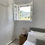 Icelle Sea View Swimming Pool Villa