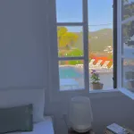 Icelle Sea View Swimming Pool Villa