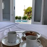 Icelle Sea View Swimming Pool * Skopelos