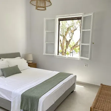 Villa Icelle Sea View Swimming Pool