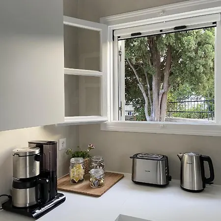 Icelle Sea View Swimming Pool Skopelos