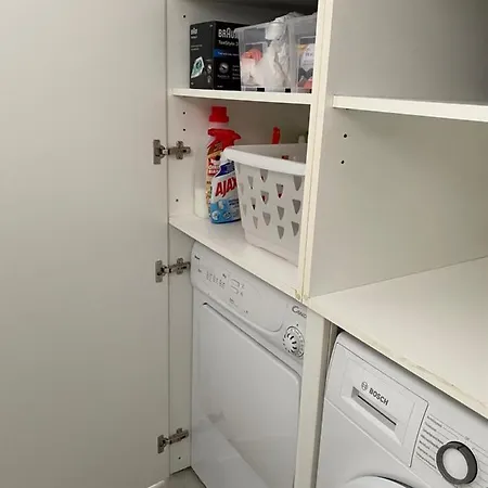 Icelle Sea View Swimming Pool