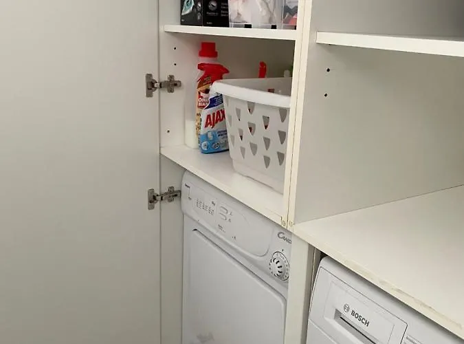 Icelle Sea View Swimming Pool