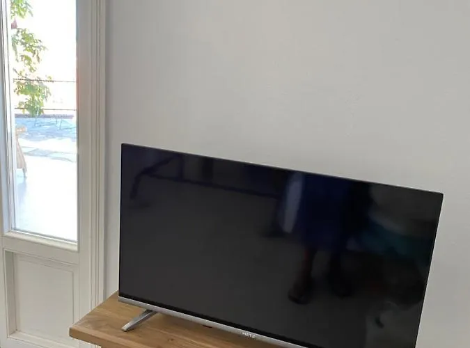 Icelle Sea View Swimming Pool Villa